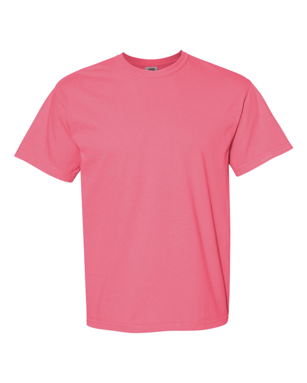 Professional Overthinker T-shirt