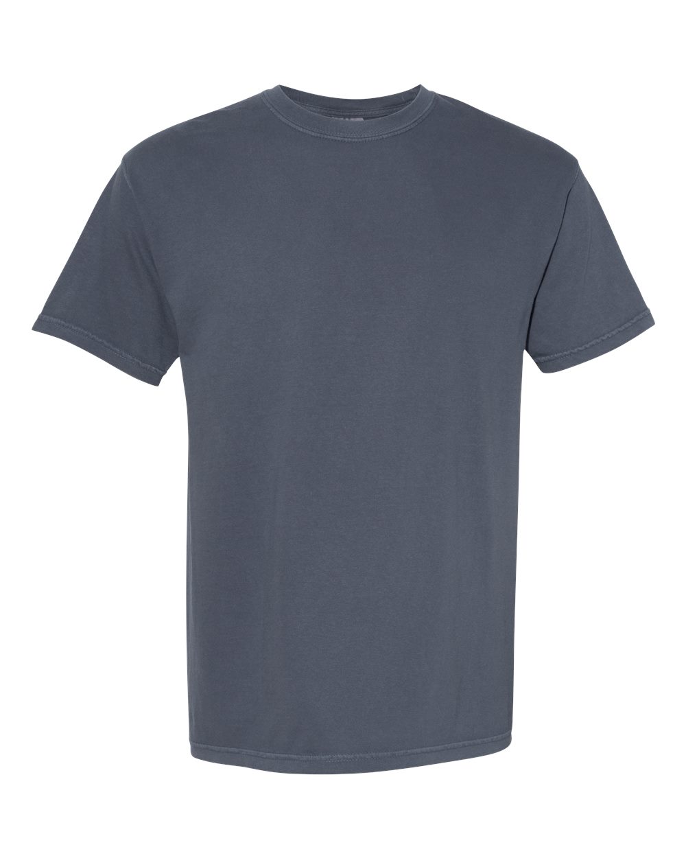 Professional Overthinker T-shirt