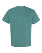 Professional Overthinker T-shirt