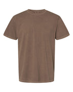 Professional Overthinker T-shirt