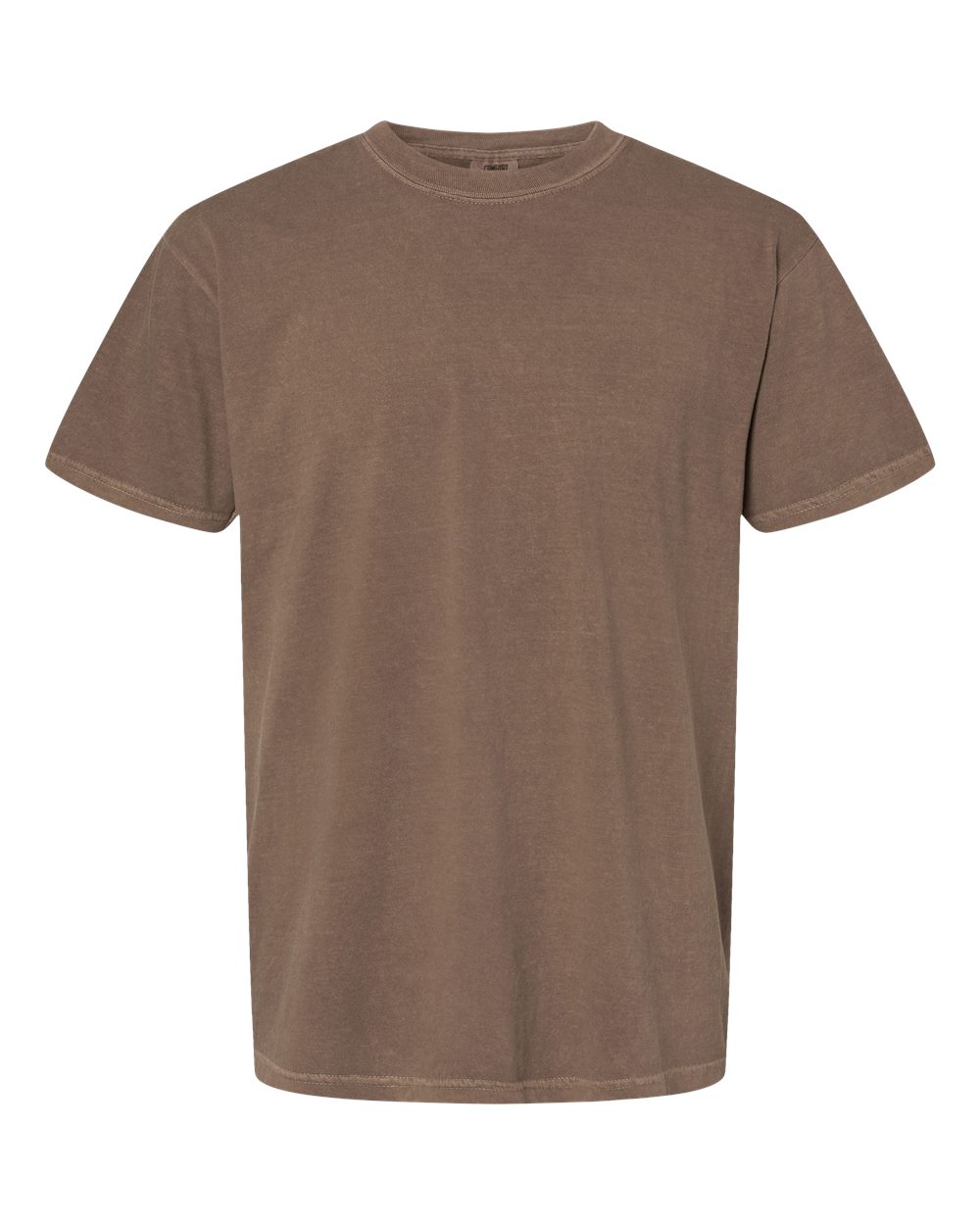 Professional Overthinker T-shirt