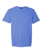Professional Overthinker T-shirt