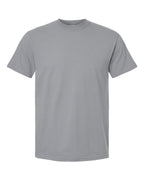 Professional Overthinker T-shirt