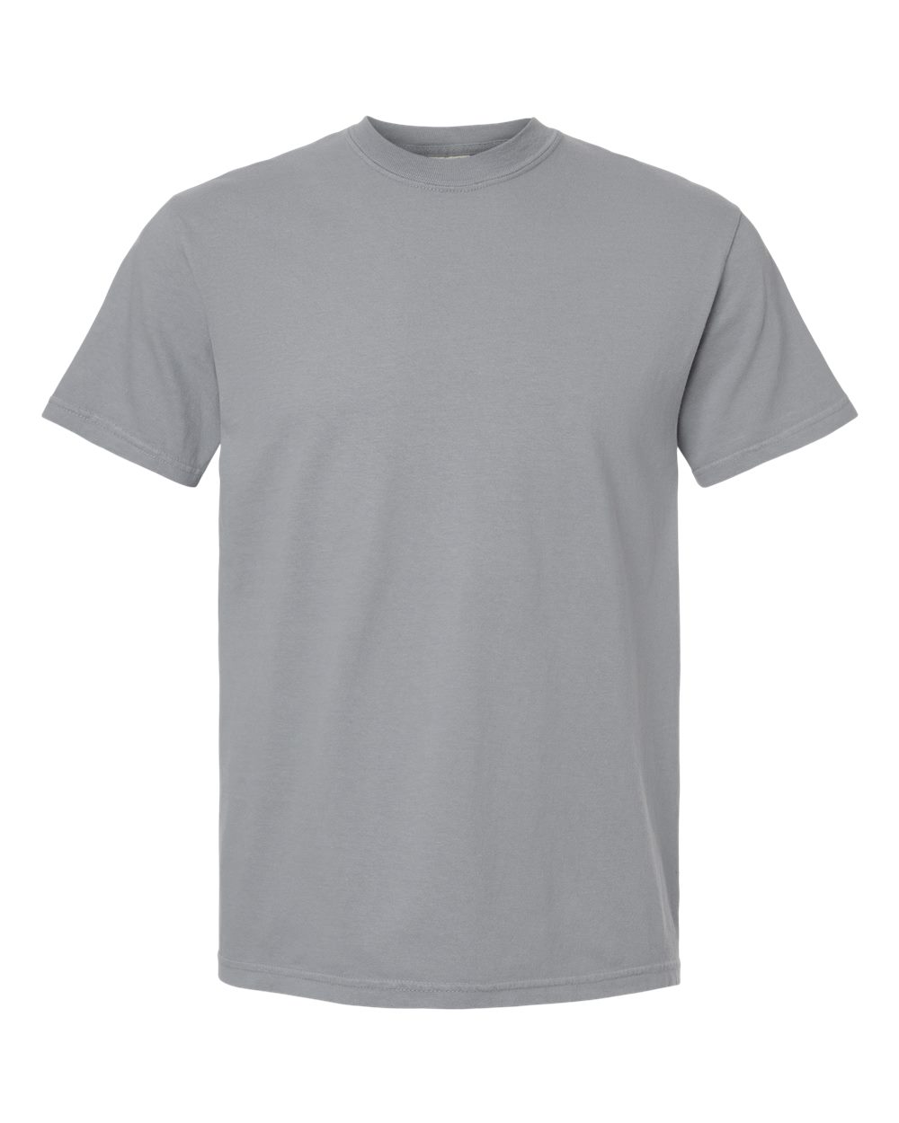 Professional Overthinker T-shirt