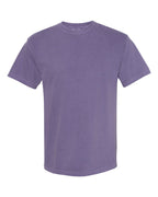Professional Overthinker T-shirt