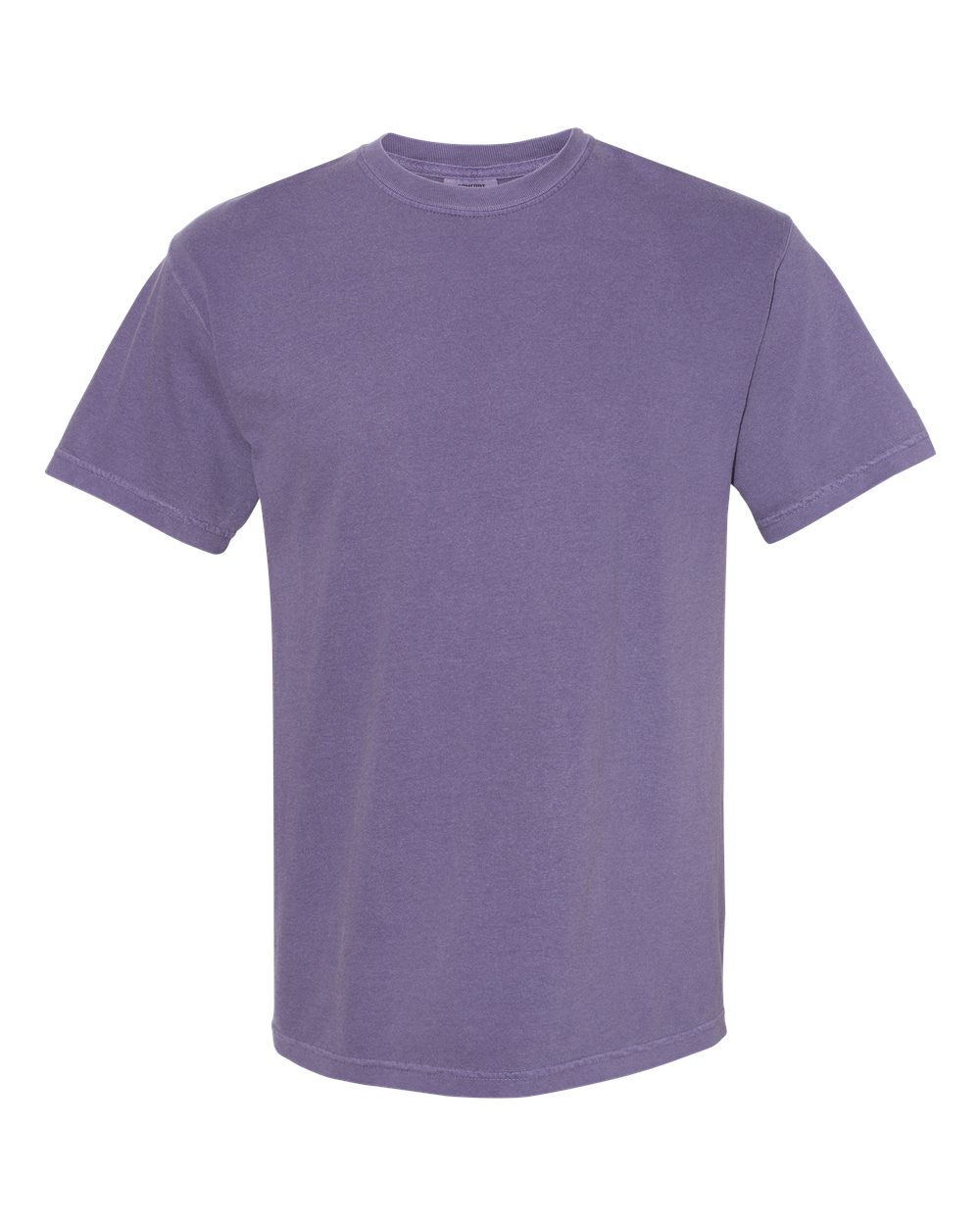 A Little Bit Dramatic T-shirt