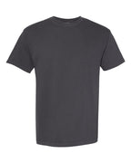 Professional Overthinker T-shirt