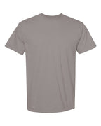 Professional Overthinker T-shirt