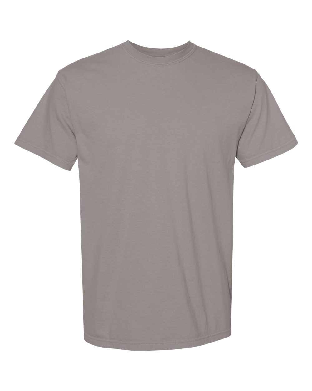 Professional Overthinker T-shirt