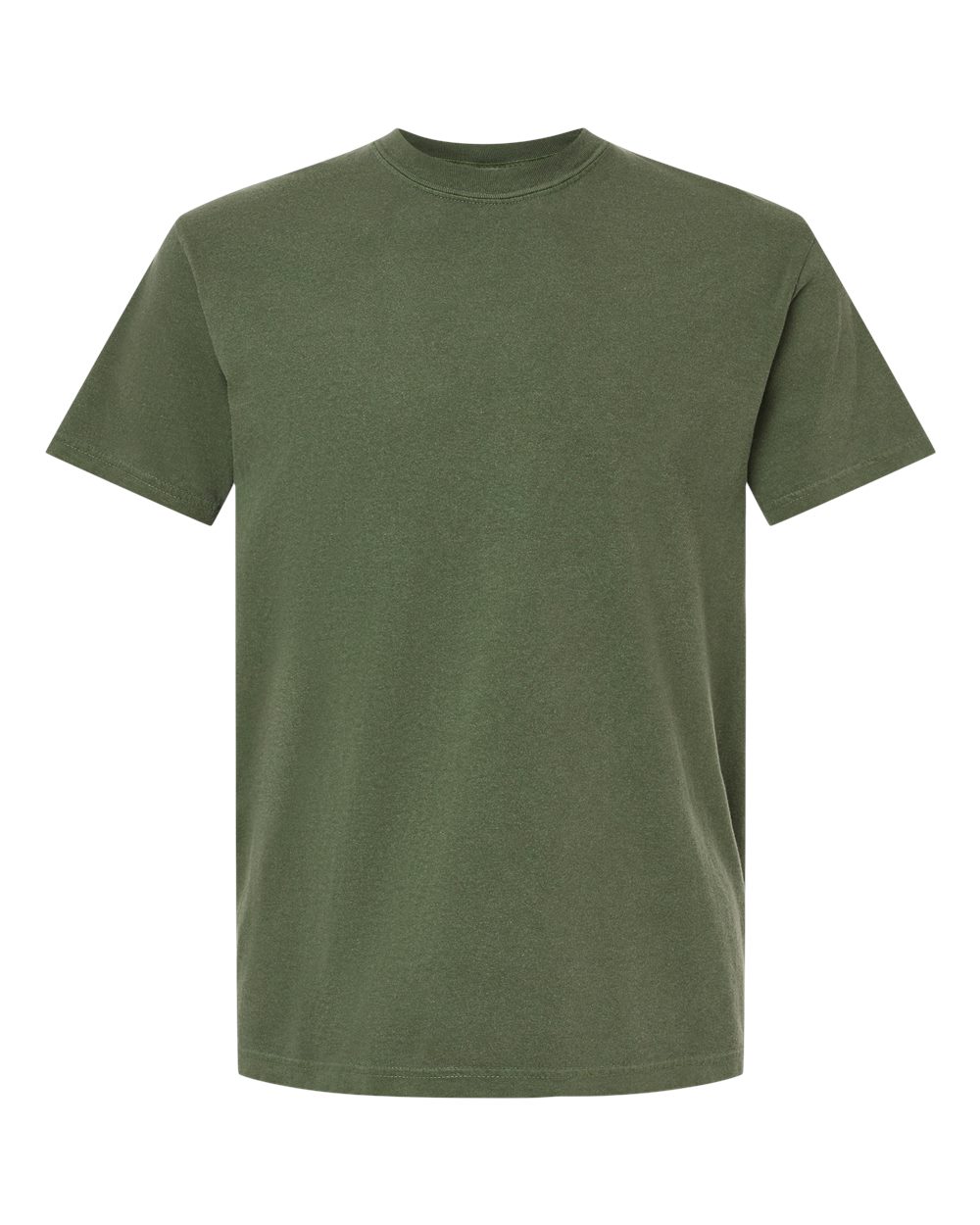 Professional Overthinker T-shirt