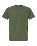 Professional Overthinker T-shirt