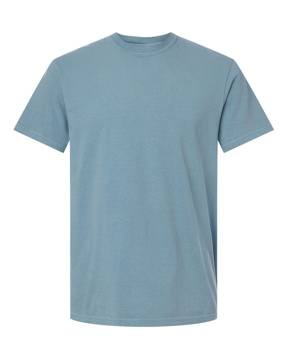 Professional Overthinker T-shirt