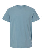 Professional Overthinker T-shirt