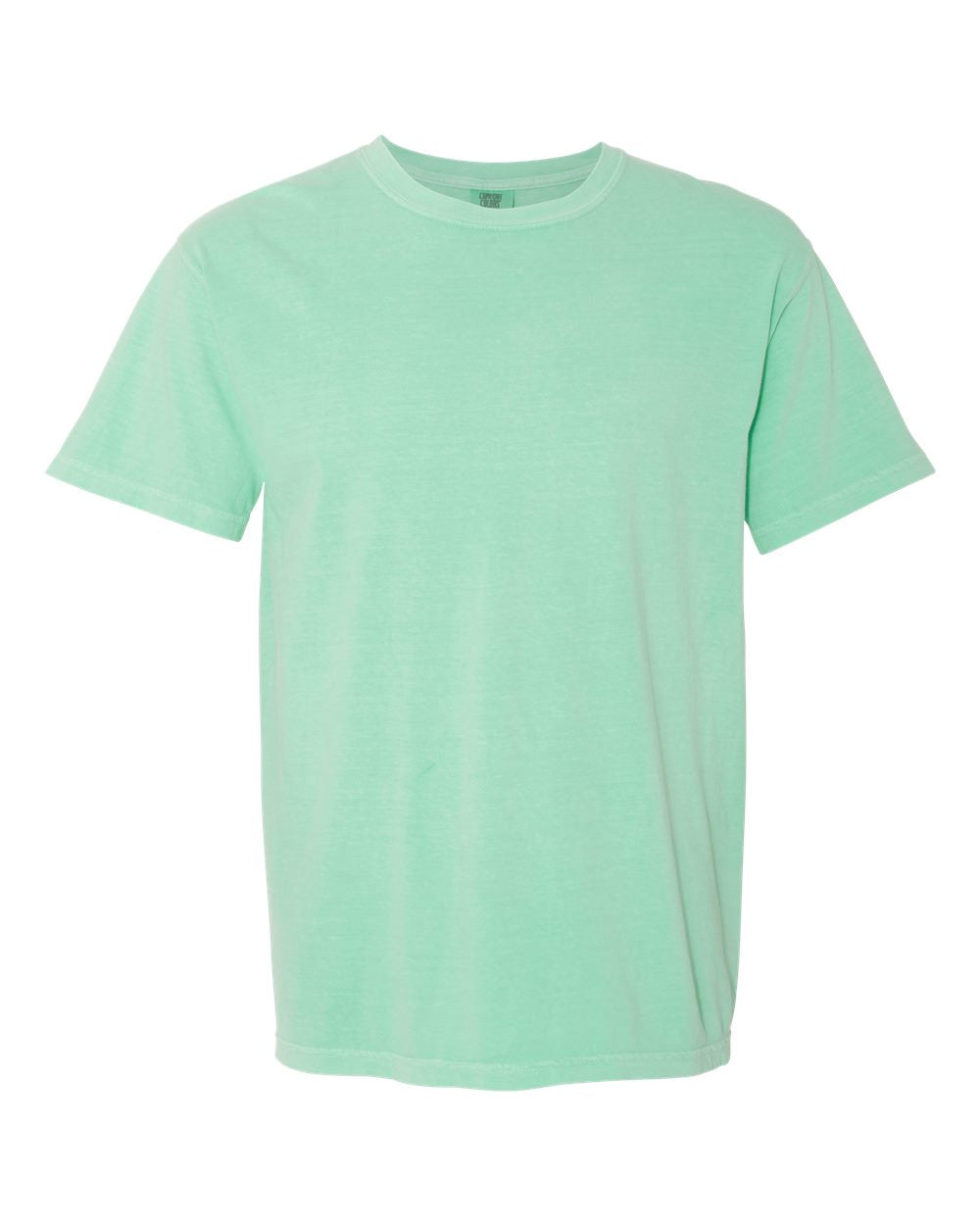 Professional Overthinker T-shirt