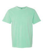 Professional Overthinker T-shirt