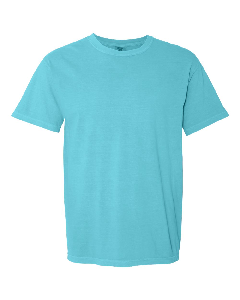 Professional Overthinker T-shirt