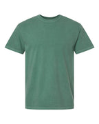 Professional Overthinker T-shirt