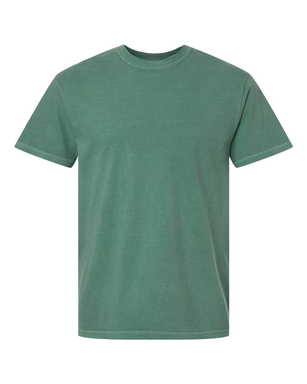 Professional Overthinker T-shirt