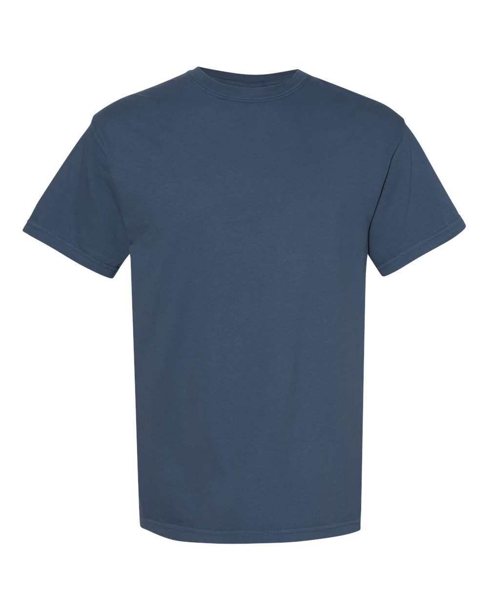 Professional Overthinker T-shirt