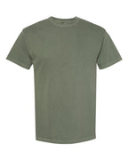 Professional Overthinker T-shirt