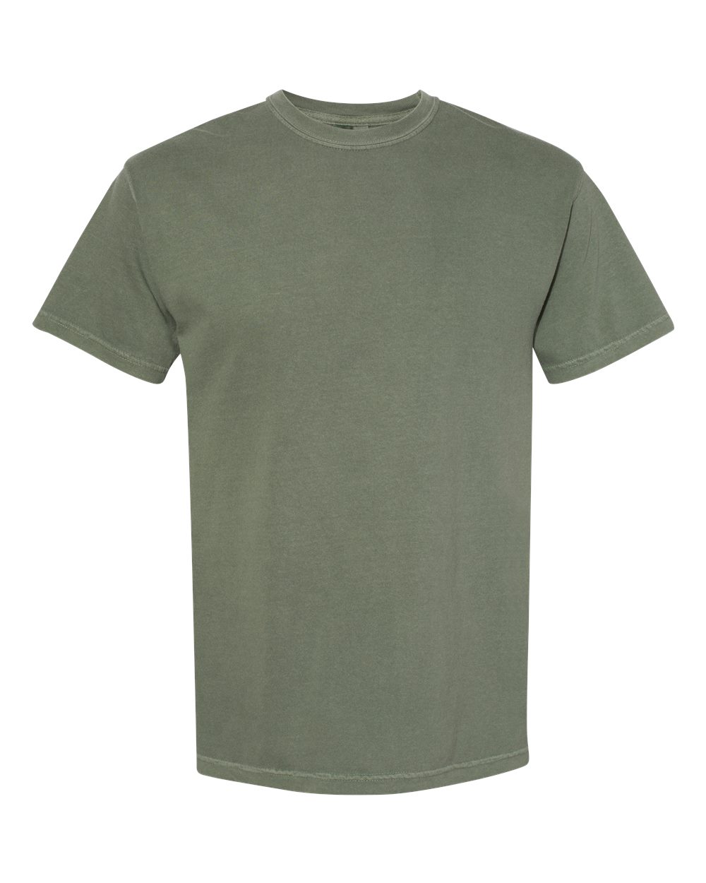 Professional Overthinker T-shirt