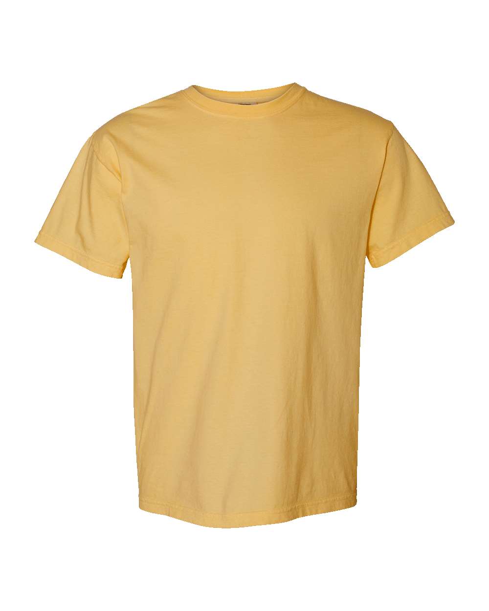 Professional Overthinker T-shirt