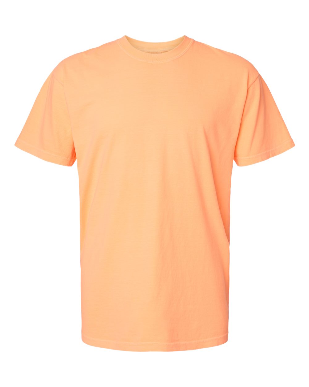 Professional Overthinker T-shirt