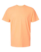 Professional Overthinker T-shirt