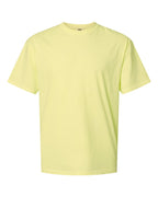 Professional Overthinker T-shirt