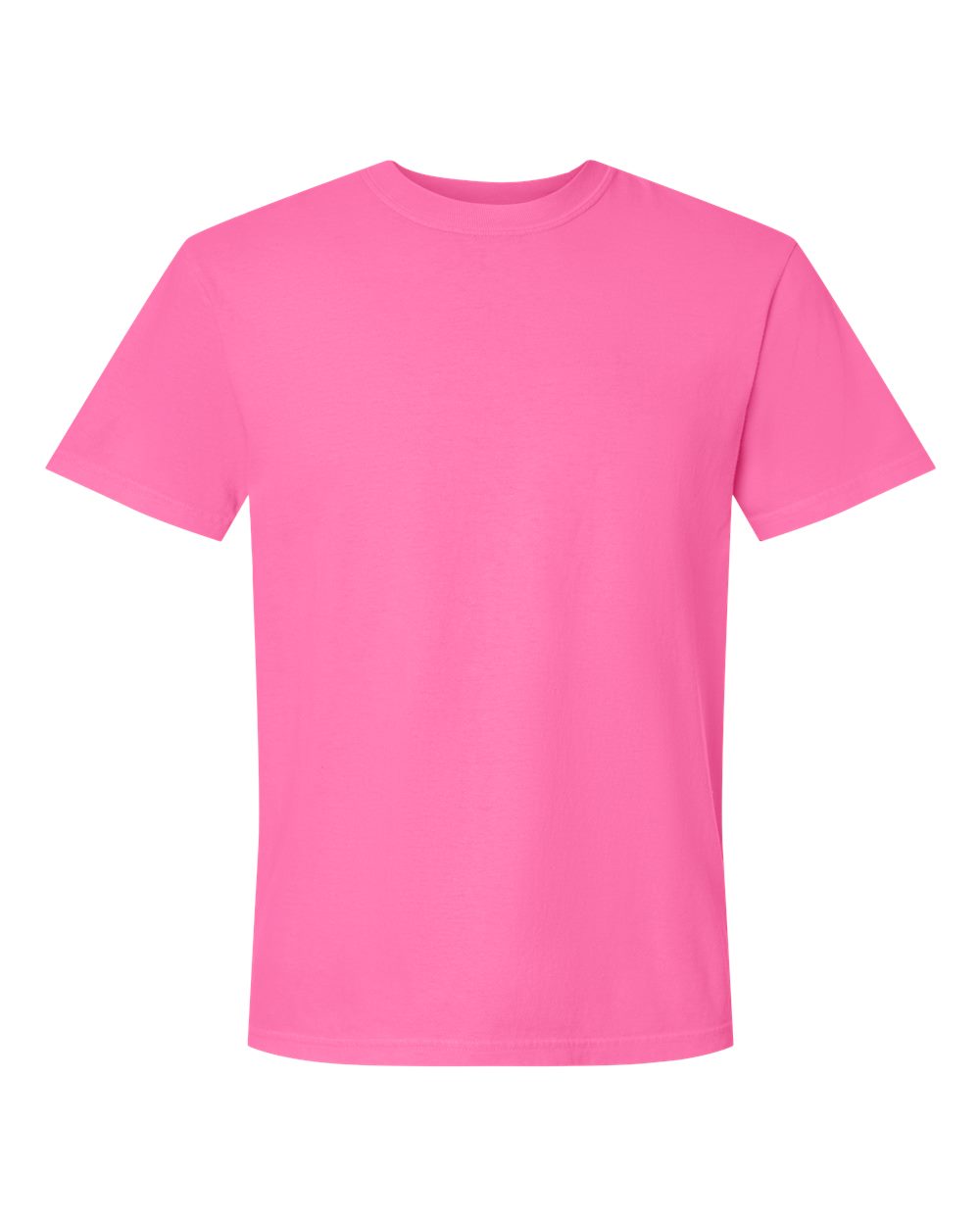 Professional Overthinker T-shirt