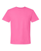 Professional Overthinker T-shirt