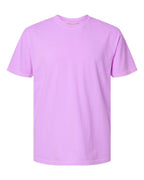 Professional Overthinker T-shirt