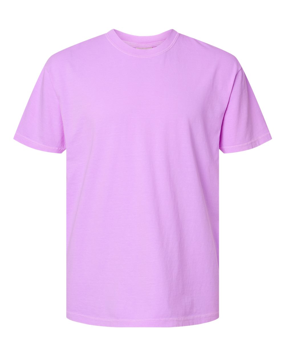Professional Overthinker T-shirt