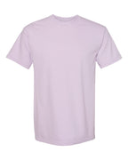 Professional Overthinker T-shirt
