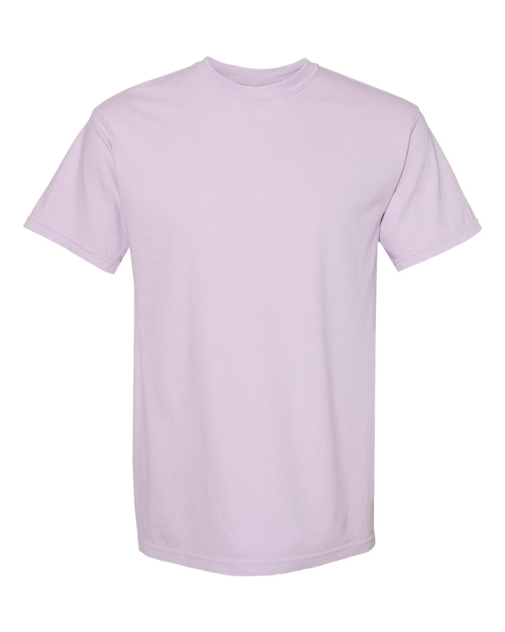 Professional Overthinker T-shirt