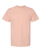 Professional Overthinker T-shirt