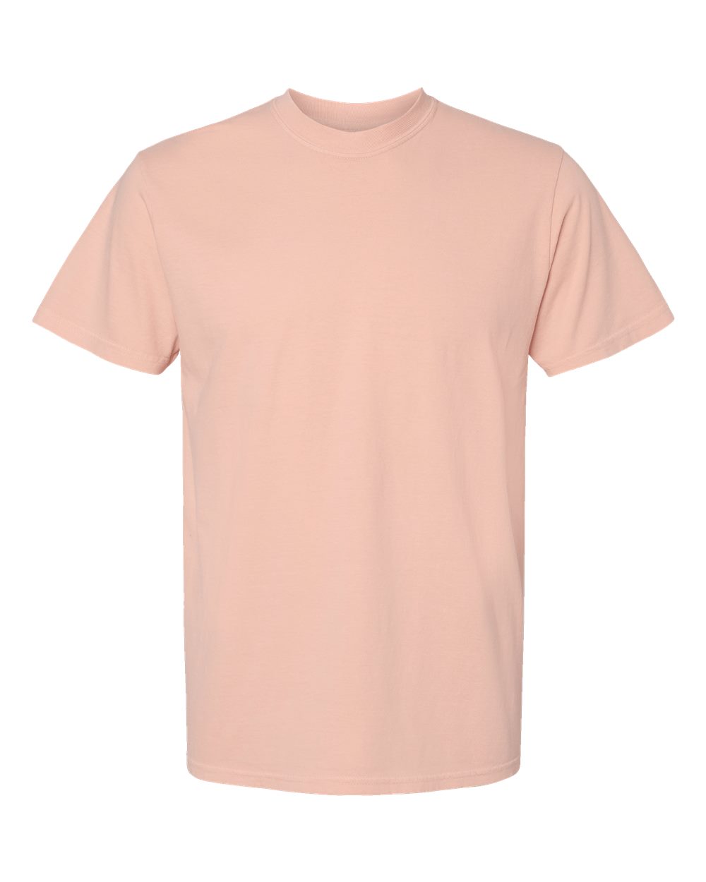 Professional Overthinker T-shirt