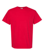 Professional Overthinker T-shirt