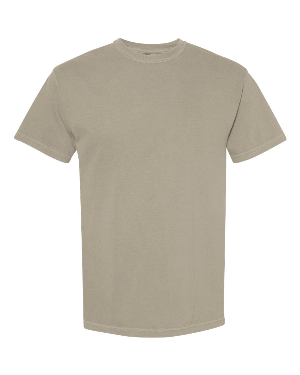Professional Overthinker T-shirt