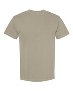 Professional Overthinker T-shirt
