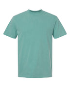 Professional Overthinker T-shirt