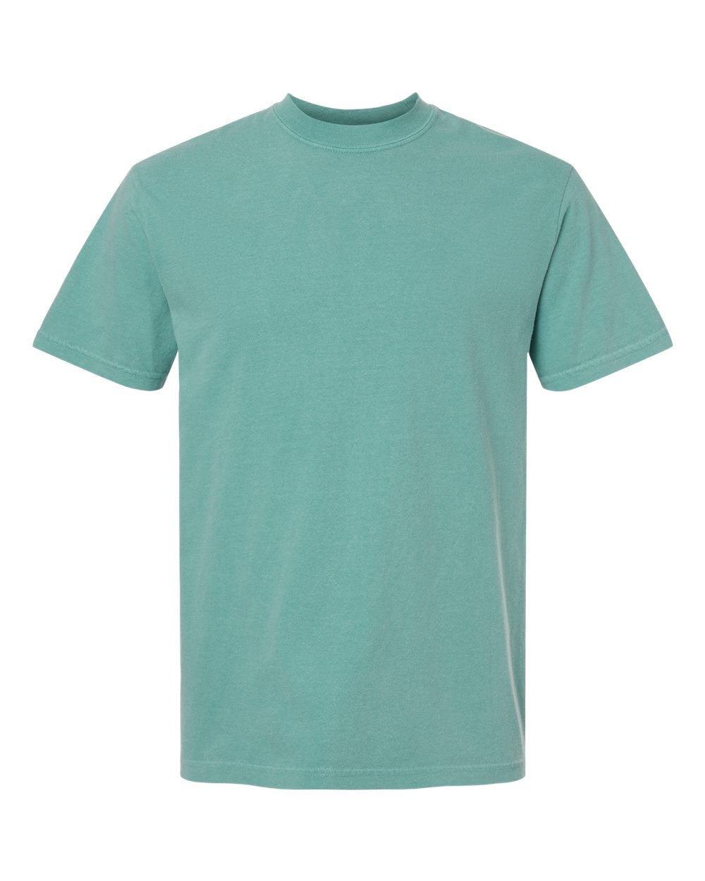 Professional Overthinker T-shirt
