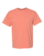 Professional Overthinker T-shirt