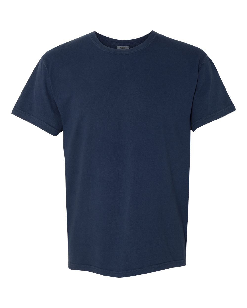 Professional Overthinker T-shirt