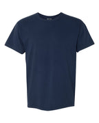 Professional Overthinker T-shirt