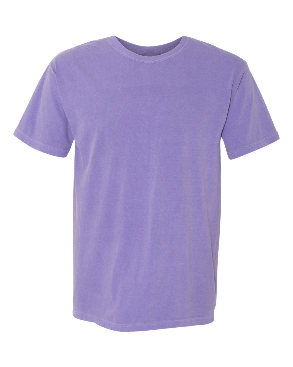 Professional Overthinker T-shirt