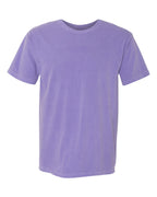 Professional Overthinker T-shirt