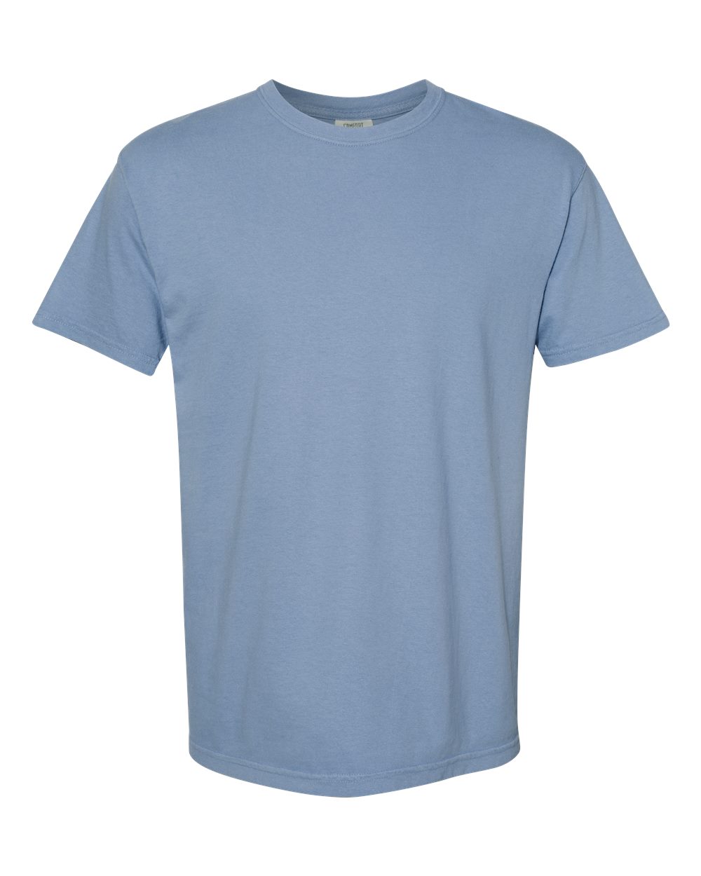 Professional Overthinker T-shirt
