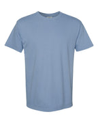Professional Overthinker T-shirt