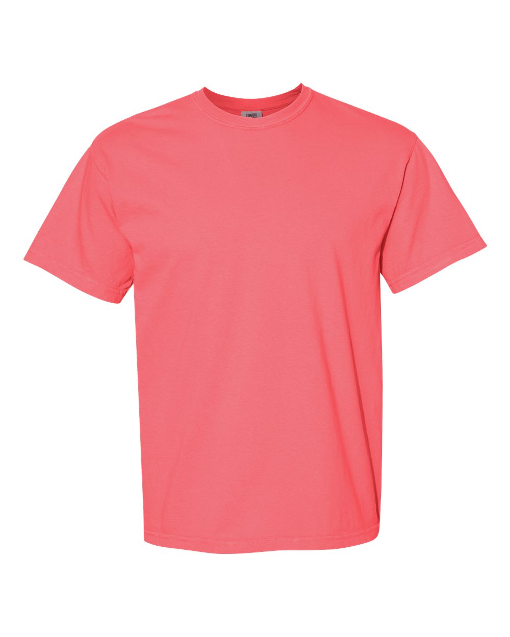 Professional Overthinker T-shirt
